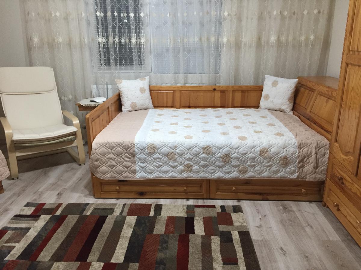 Elenite Guesthouse غوتسه دلتشو المظهر الخارجي الصورة