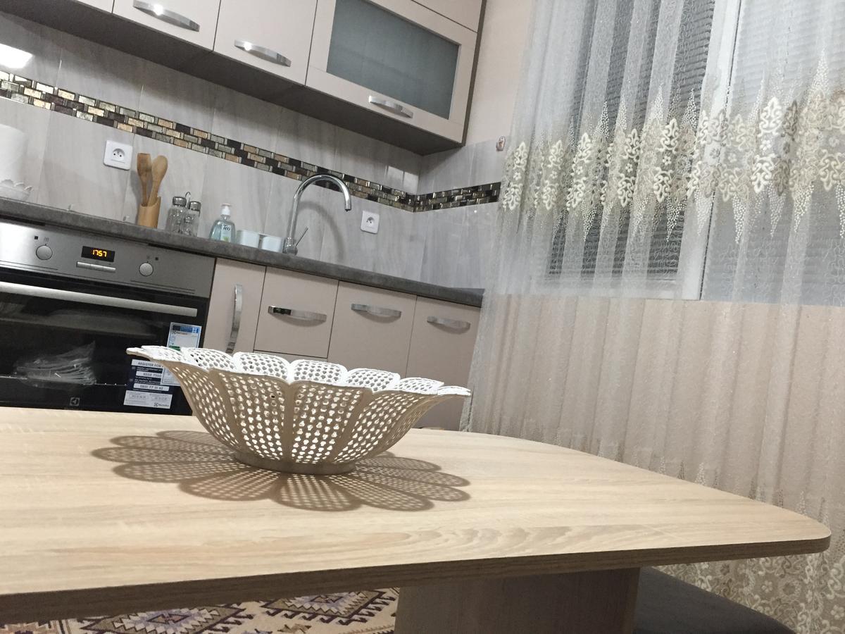 Elenite Guesthouse غوتسه دلتشو المظهر الخارجي الصورة