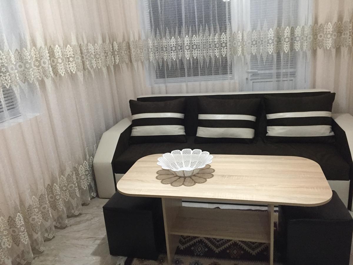 Elenite Guesthouse غوتسه دلتشو المظهر الخارجي الصورة
