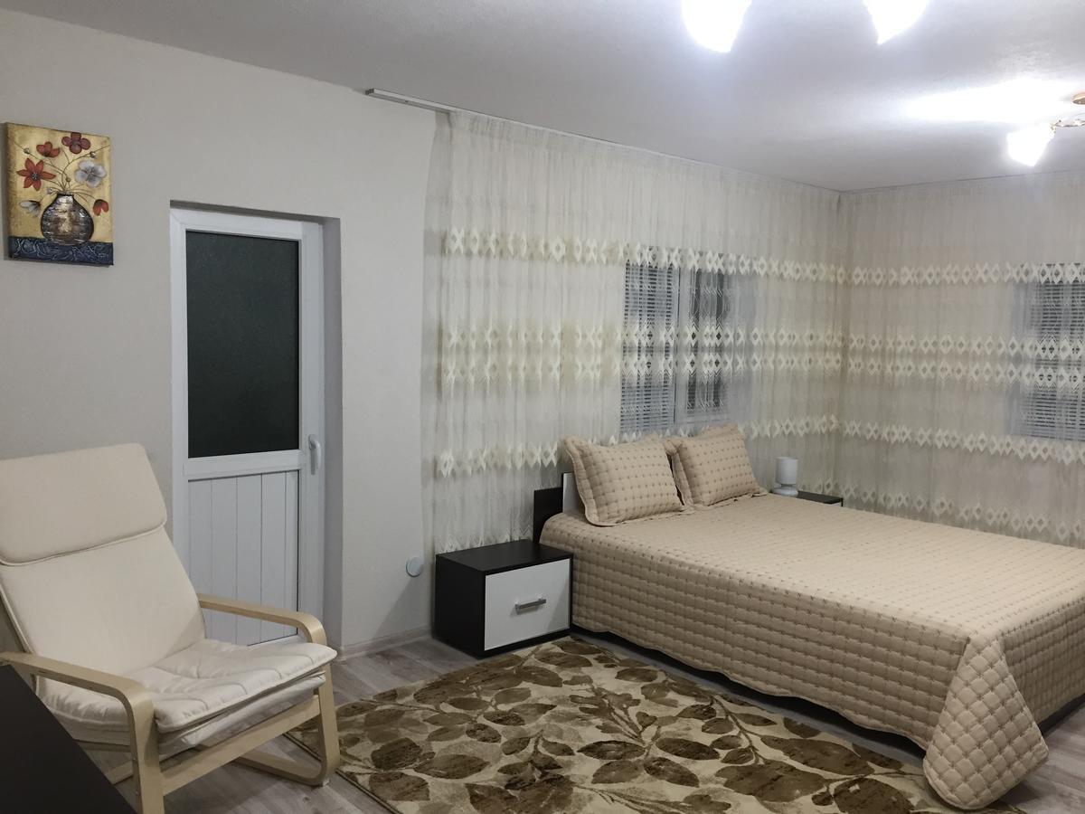 Elenite Guesthouse غوتسه دلتشو المظهر الخارجي الصورة