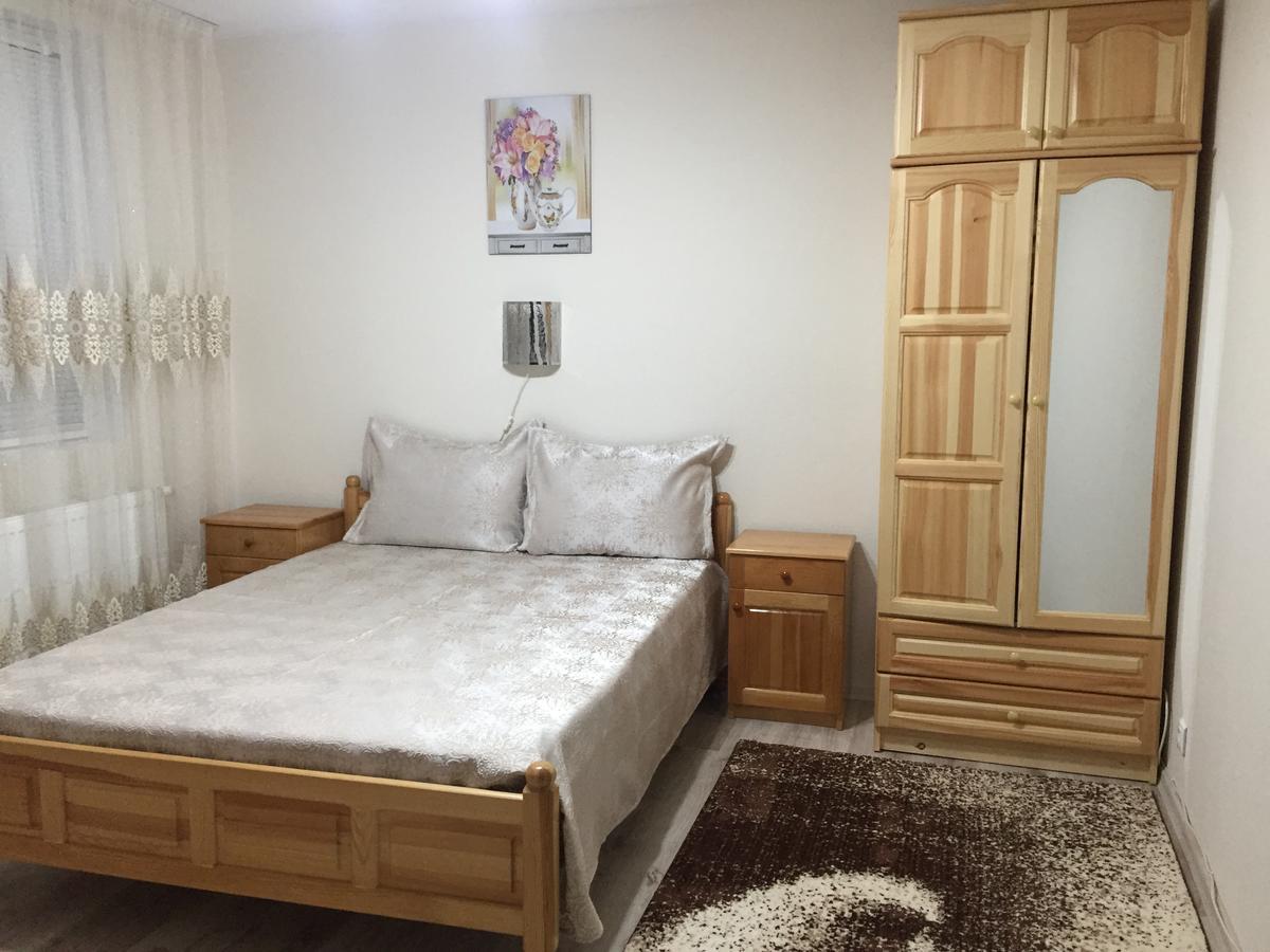 Elenite Guesthouse غوتسه دلتشو المظهر الخارجي الصورة