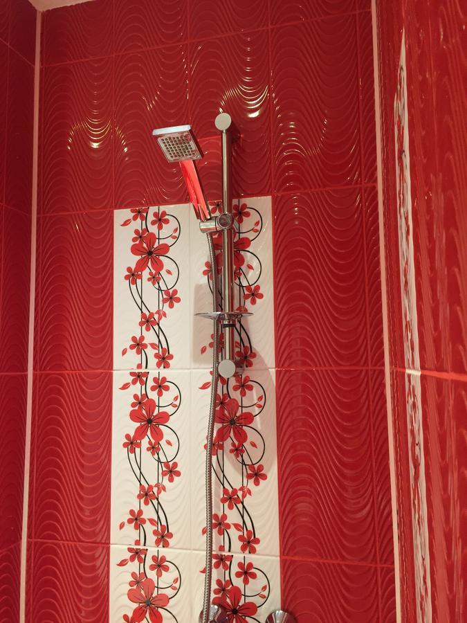Elenite Guesthouse غوتسه دلتشو المظهر الخارجي الصورة