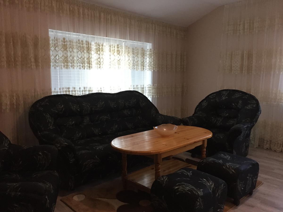 Elenite Guesthouse غوتسه دلتشو المظهر الخارجي الصورة